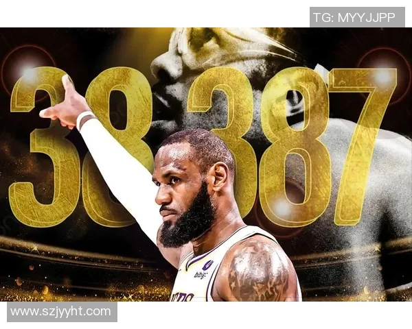 足球明星与詹姆斯的相似之处揭示了运动员的共同魅力与奋斗精神