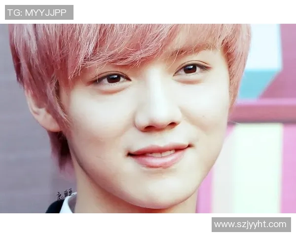 足球明星帅哥风采大赏全球各地足球场上的魅力男神图片合集